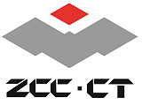 ZCC