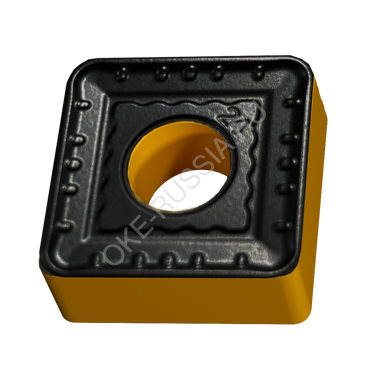 Токарная пластина SNMM 250924 - RP OC2425