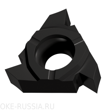 Пластина резьбовая RT1601L - G60M OP1315 (IR16-G60)