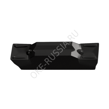 Отрезная пластина MGMN200 - GS OP1315