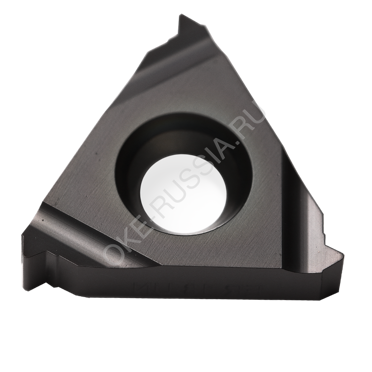 Пластина резьбовая RT1601L - 16UN OP1305