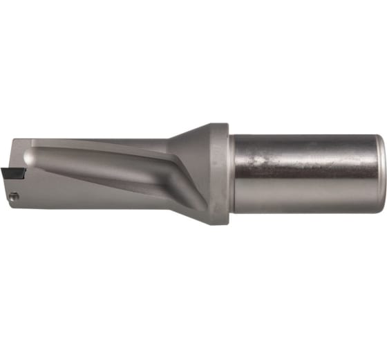 Корпус сверла SP14-D43-2D-C40