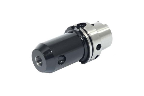Фрезерный патрон Weldon HSK63A-SLN12-80