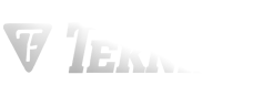 Эксцентриковая втулка EC20-25