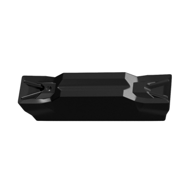 Отрезная пластина MGMN200 - T-2 OC2125