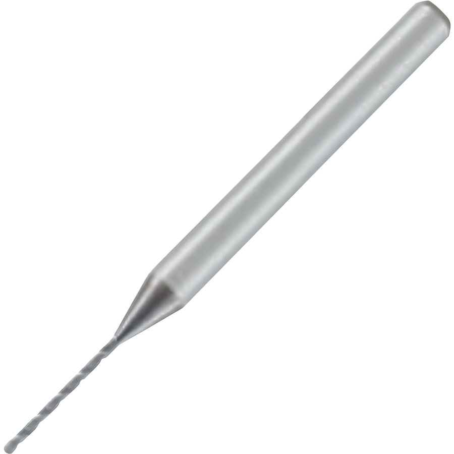 DSM0202G05 YH180