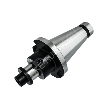 Фрезерная оправка NT50-FMB22-45