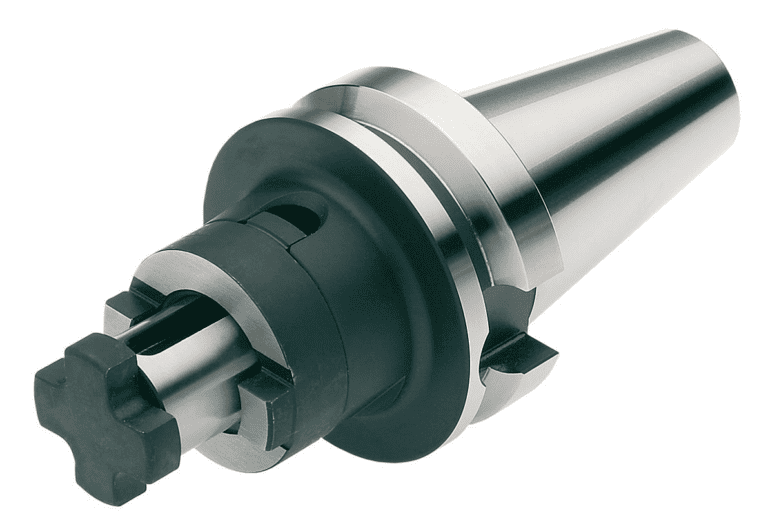Оправка для насадных фрез SK50-FMB22-150