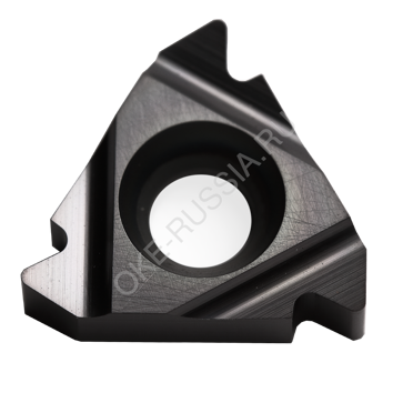 Пластина резьбовая RT1601G-8APIRD OP1315 (ER16-8API)