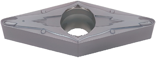VCMT 080202 PSF AH725