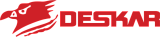 Descar