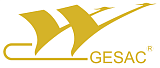 GESAK
