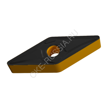 Токарная пластина VNMG 160408 - OPR OC2325S