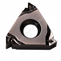 Пластина резьбовая RT1601L-250ISOA OP1205 (IR16-2.5)