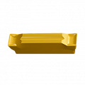 Отрезная пластина MGMN300 - 04-R OC4025