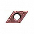 DCMT11T302-MF YG211 пластина для точения