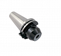 Фрезерный патрон SK50-SLN32-100