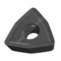 Сверлильная пластина WCMX 080412 - ZK OP1315