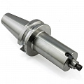 Фрезерная оправка BT50-FMB40-150