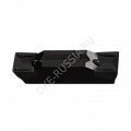 Отрезная пластина MGMN250 - G OP1315