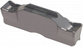 DGM 5-030 AH725