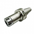 Цанговый патрон  BT40-ER32-70