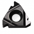 Пластина резьбовая RT1601L - 8APIRD OP1315 (IR16-8API)