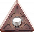 TNMG 160408 MM LF6118 токарная пластина, арт: D0000155