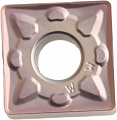 SNMG 120412 MM LF6118 токарная пластина, арт: D0000086