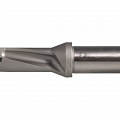 Корпусное сверло C32-5D36-184WC0600-00041647