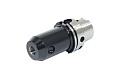 Фрезерный патрон Weldon HSK63A-SLN32-60
