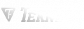 Эксцентриковая втулка EC32-40