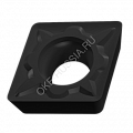 Токарная пластина CCMT 09T308 - OTR OC2125