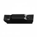 Отрезная пластина MGMN200 - T-2 OC2125