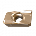 Фрезерная пластина APMT1604PDER - M2 OP1215