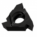 Пластина резьбовая RT2201L - N60M OP1205 (IR22-N60)