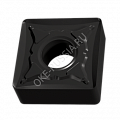 Токарная пластина SNMM 250724 - PR DTC225-1