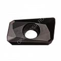 Фрезерная пластина APMT 1604PDER - M2L OP1315
