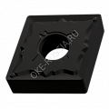 Токарная пластина CNMG 120408 - OPM OC2125