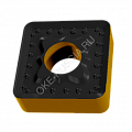 Токарная пластина SNMM 190616 - OPH OC2330S