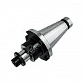 Фрезерная оправка NT50-FMB40-60