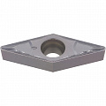 VCMT 110304 PS AH630