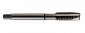 TB854456 Метчик М10Х0.75 HSS-E 6H 90.0L с прямой канавкой Combo