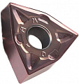 WNMG 080404 MM LF6118 токарная пластина, арт: D0000230