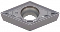 DCMT 11T304 PS AH630