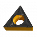 Токарная пластина TCMT 090204 - OTM OC2325S