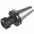 Цанговый патрон SK50-ER32-150