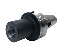 Оправка BT50-MTA5-105 (под конус Морзе №5)