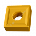 Токарная пластина SNMG 250924 OC2035