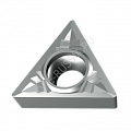 Токарная пластина TCGX 16T304 - NL OK434